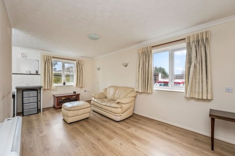 Click the photo for more details of Church Road, Haywards Heath, RH16