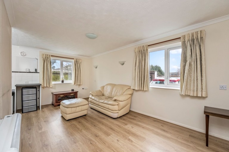 Images for Church Road, Haywards Heath, RH16