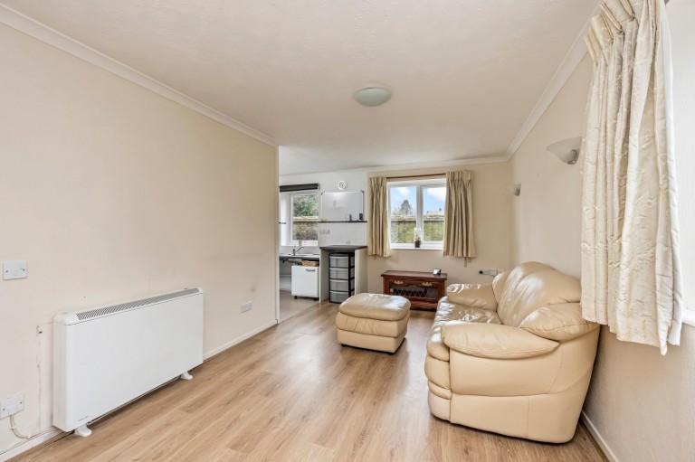 Images for Church Road, Haywards Heath, RH16