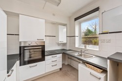 Images for Church Road, Haywards Heath, RH16