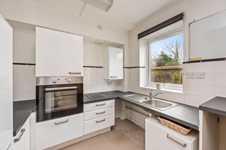 Images for Church Road, Haywards Heath, RH16