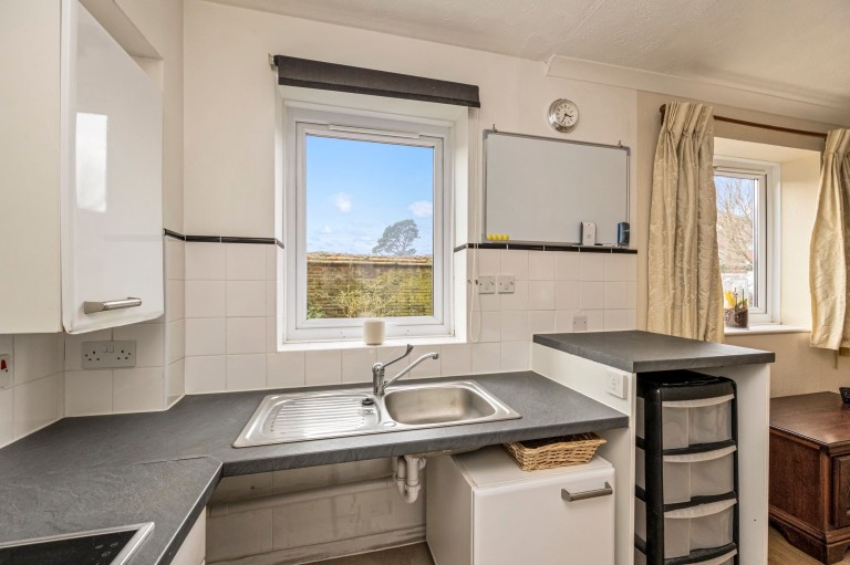 Images for Church Road, Haywards Heath, RH16