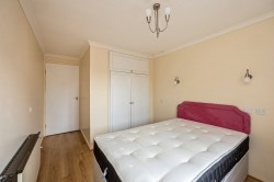 Images for Church Road, Haywards Heath, RH16