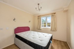 Images for Church Road, Haywards Heath, RH16