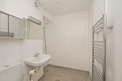 Images for Church Road, Haywards Heath, RH16