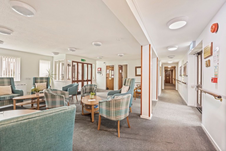 Images for Church Road, Haywards Heath, RH16