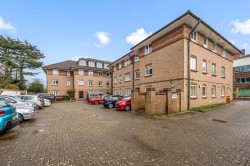 Images for Church Road, Haywards Heath, RH16