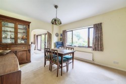 Images for Blundells Road, Tiverton