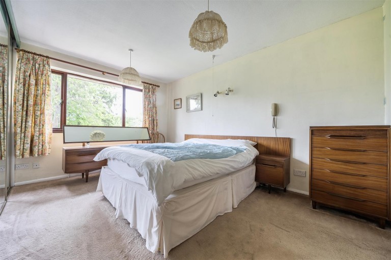 Images for Blundells Road, Tiverton