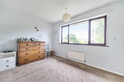 Images for Blundells Road, Tiverton
