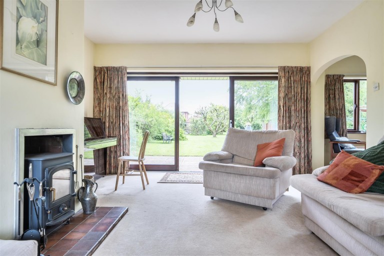 Images for Blundells Road, Tiverton