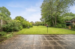 Images for Blundells Road, Tiverton