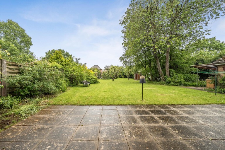 Images for Blundells Road, Tiverton