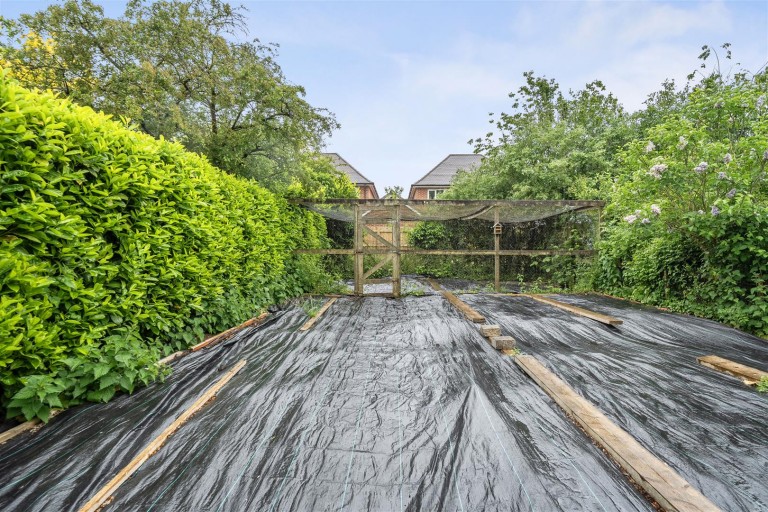 Images for Blundells Road, Tiverton