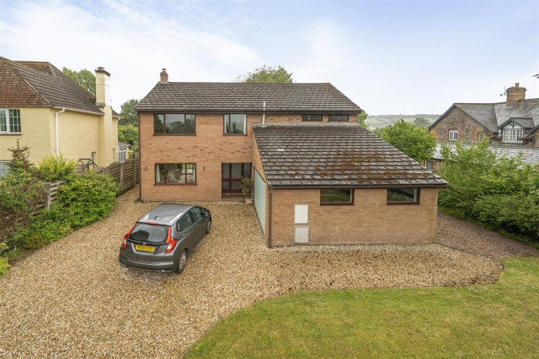 Images for Blundells Road, Tiverton