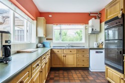 Images for Blundells Road, Tiverton