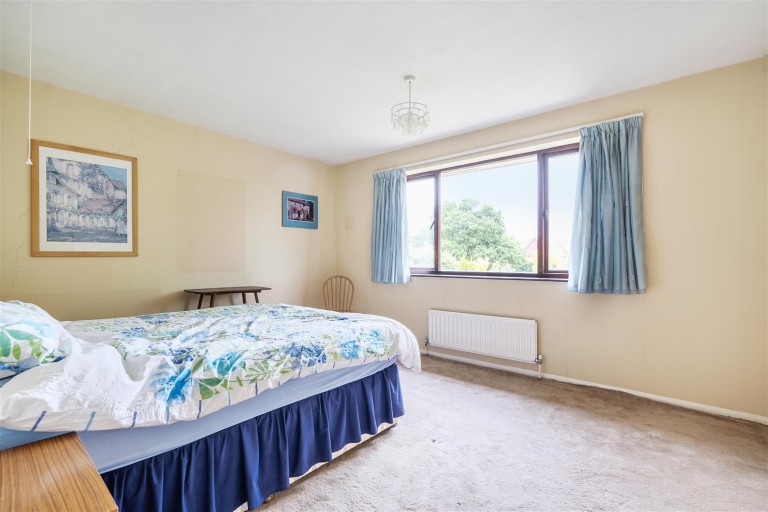Images for Blundells Road, Tiverton