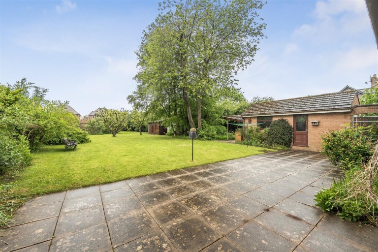 Images for Blundells Road, Tiverton