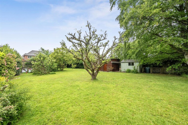 Images for Blundells Road, Tiverton