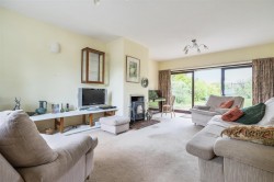 Images for Blundells Road, Tiverton