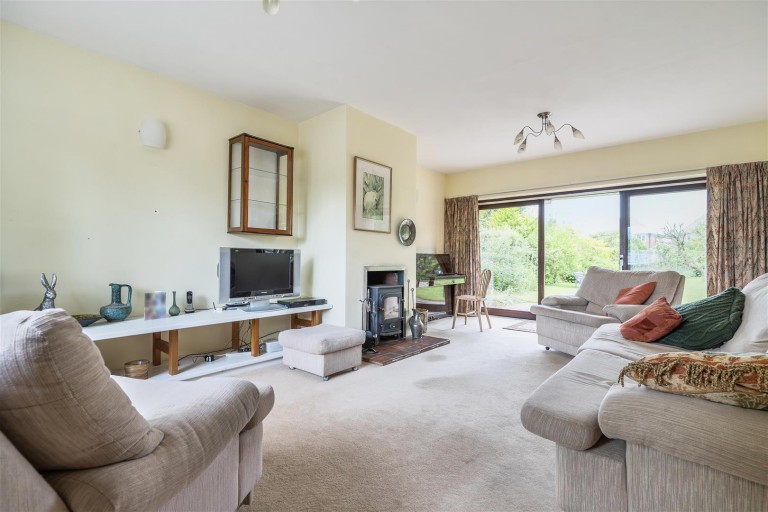 Images for Blundells Road, Tiverton