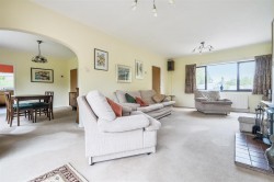 Images for Blundells Road, Tiverton