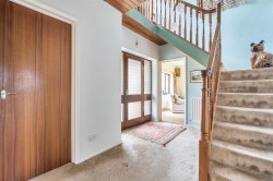 Images for Blundells Road, Tiverton