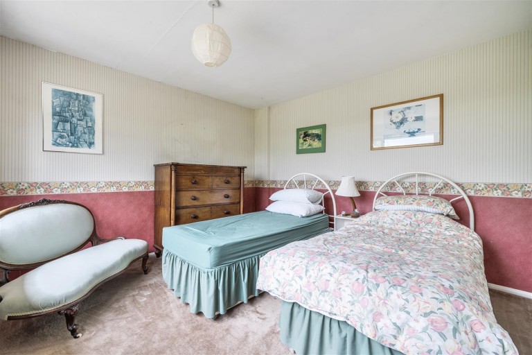 Images for Blundells Road, Tiverton