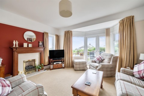 Click the photo for more details of Hill Road, Lyme Regis