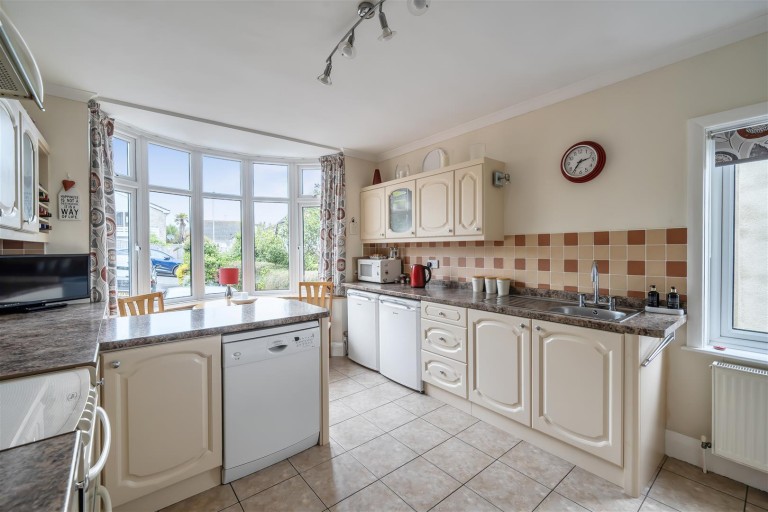 Images for Hill Road, Lyme Regis