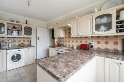 Images for Hill Road, Lyme Regis