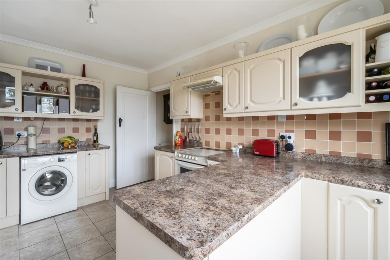 Images for Hill Road, Lyme Regis