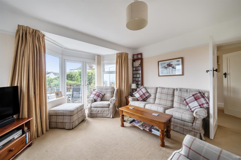 Images for Hill Road, Lyme Regis