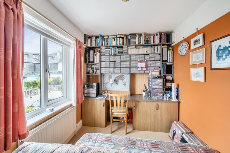 Images for Hill Road, Lyme Regis