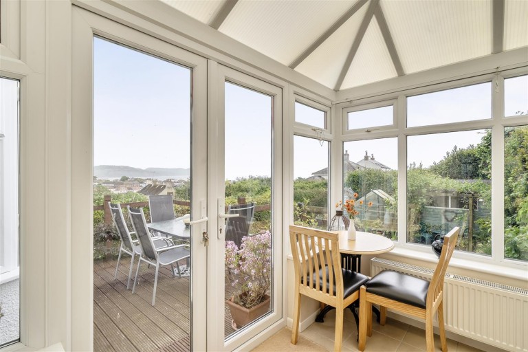 Images for Hill Road, Lyme Regis