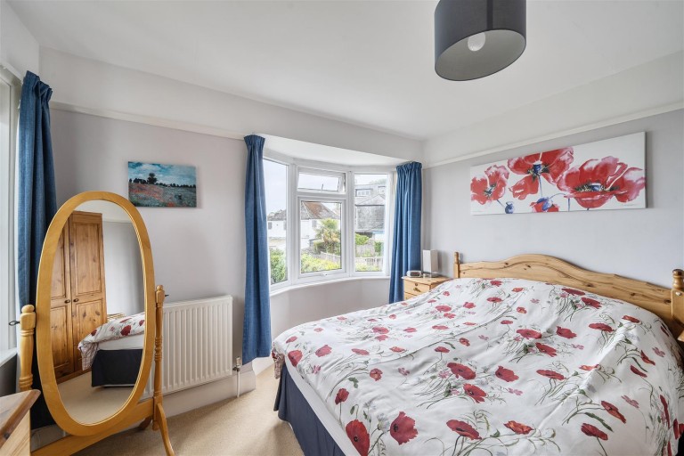 Images for Hill Road, Lyme Regis