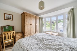 Images for Hill Road, Lyme Regis