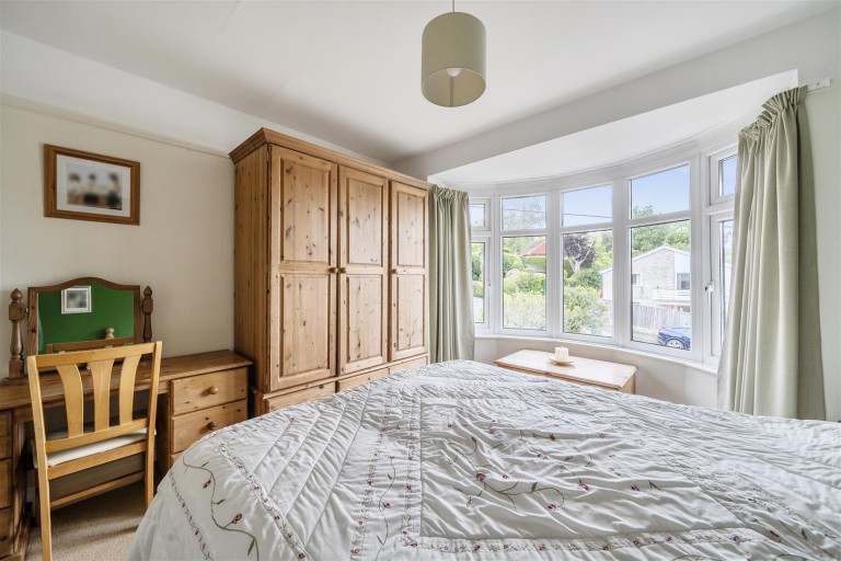 Images for Hill Road, Lyme Regis