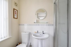 Images for Hill Road, Lyme Regis