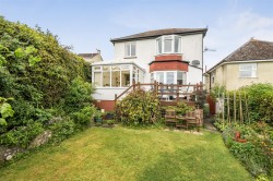 Images for Hill Road, Lyme Regis