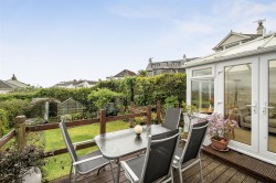 Images for Hill Road, Lyme Regis