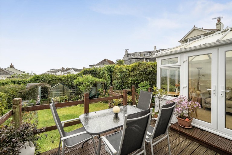 Images for Hill Road, Lyme Regis