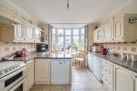 Click the photo for more details of Hill Road, Lyme Regis