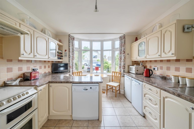 Images for Hill Road, Lyme Regis