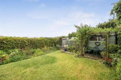 Images for Hill Road, Lyme Regis