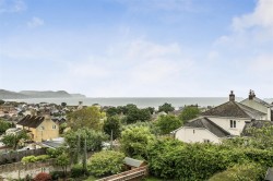 Images for Hill Road, Lyme Regis