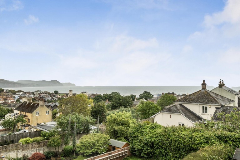 Images for Hill Road, Lyme Regis