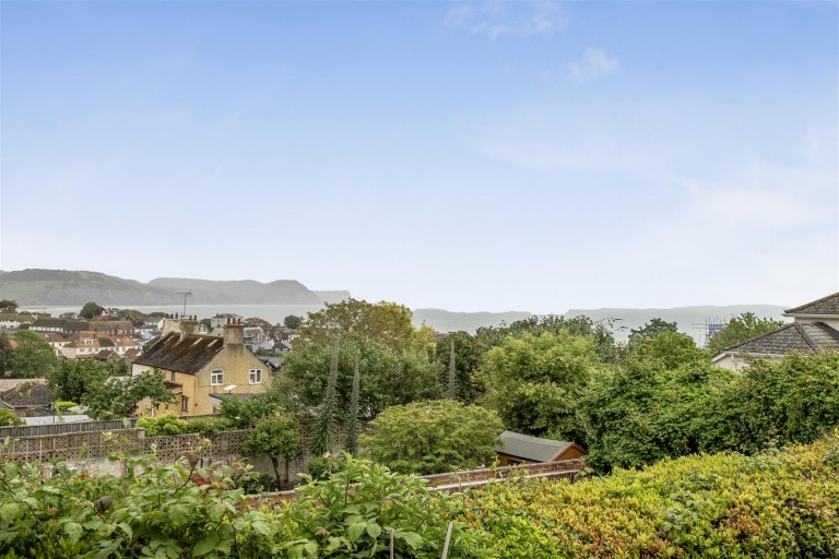 Images for Hill Road, Lyme Regis