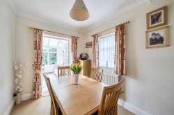 Images for Hill Road, Lyme Regis