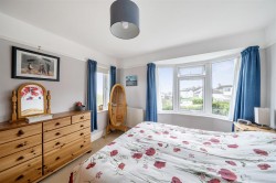 Images for Hill Road, Lyme Regis